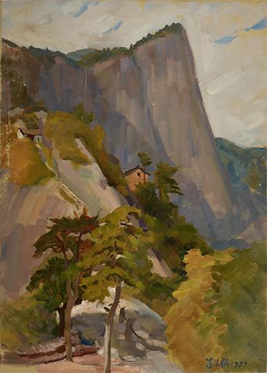 中俄艺术展览,中俄美术作品交流展