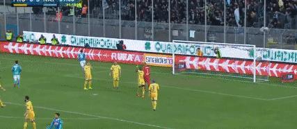 10年世界杯阿根廷被淘汰,阿根廷时隔8年再次闯入决赛