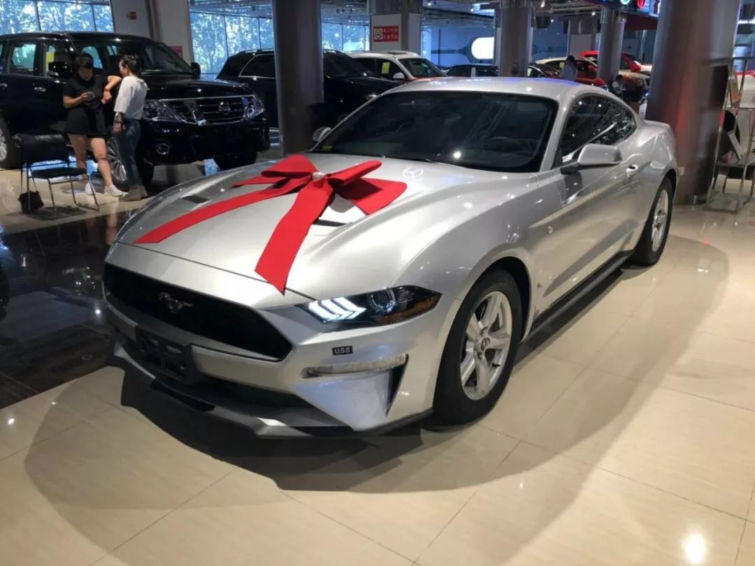 切勿贪图小便宜以免吃大亏,切勿贪小便宜会吃大亏