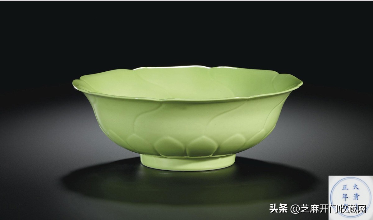 古瓷收藏之路，你最大的收获是什么？