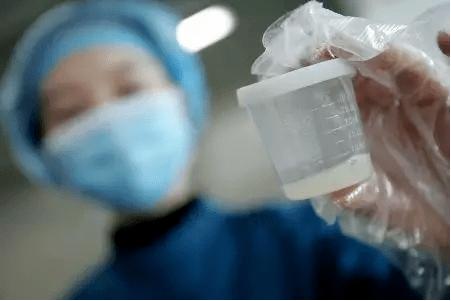 ​如何判断精液是否正常？精液液化异常真的会导致不育么？