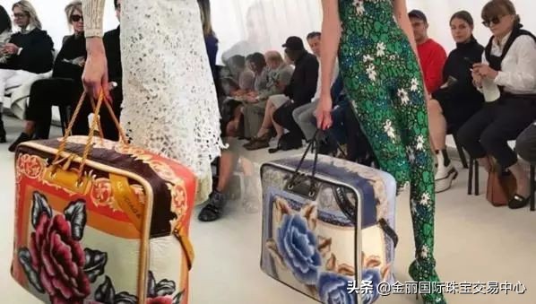 笑出猪叫盘点日漫,笑出猪叫原版pdd