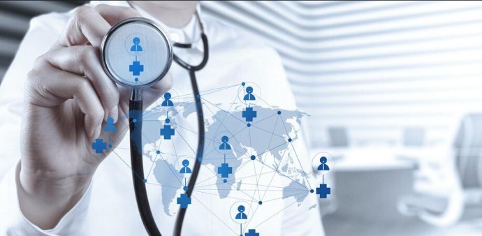 刚刚接触互联网行业有哪些困惑,互联网时代千万别入坑