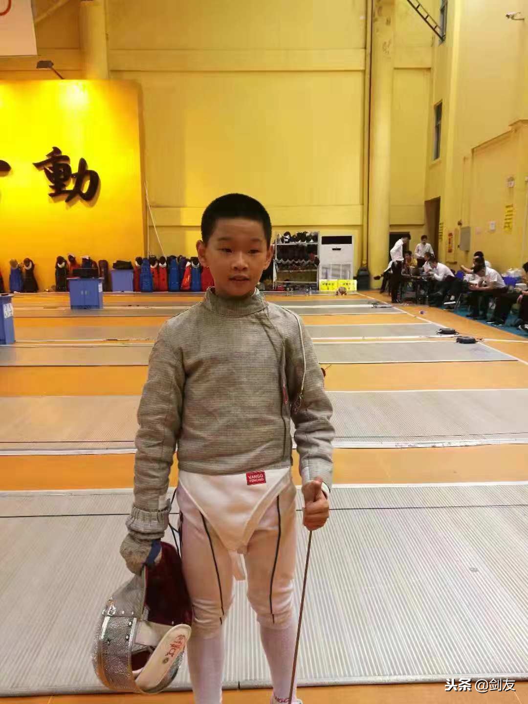 速度与激情9哥哥小时候,速度与激情肖恩的爸爸