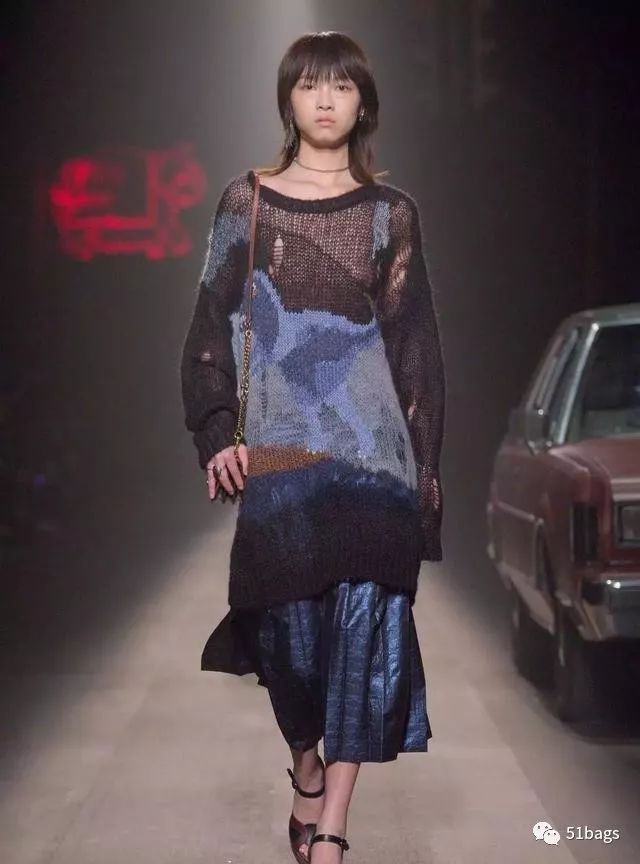 coach好看的款式,coach最新设计师