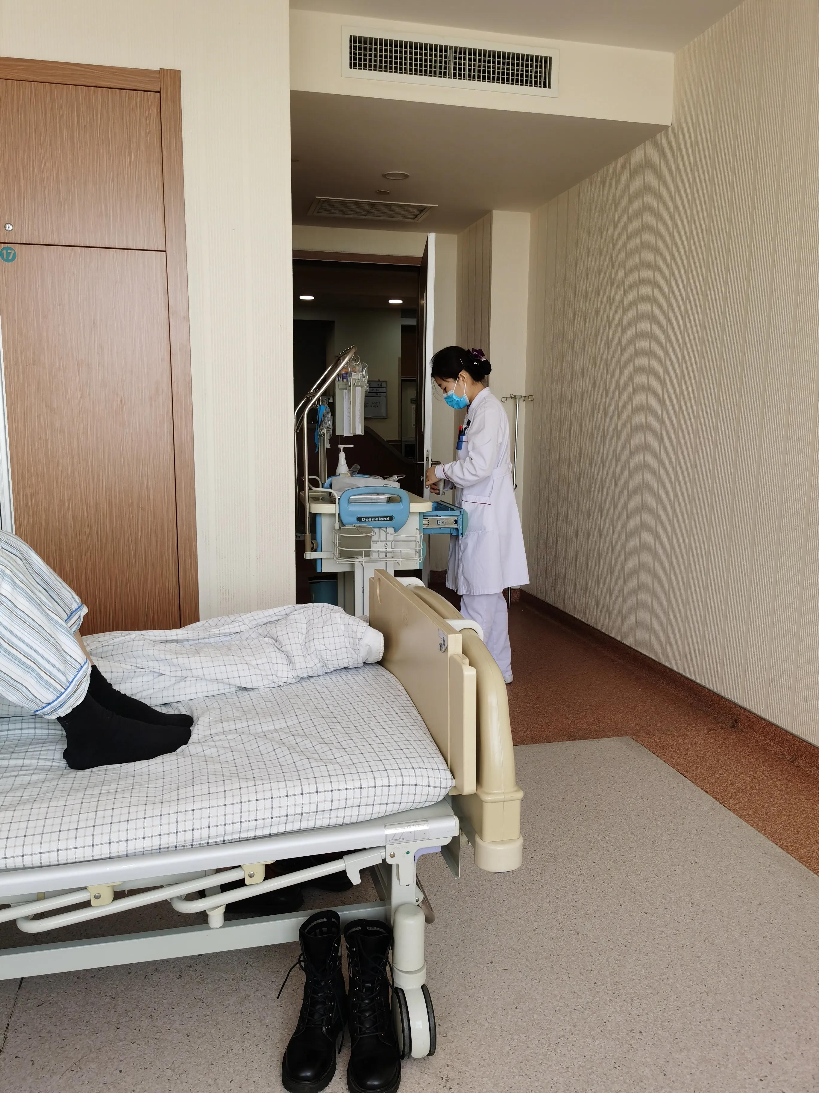 愿健康常伴,愿健康伴一生