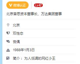 lolig澶哄啝搴嗗吀娲诲姩鍦板潃,ig鑻遍泟鑱旂洘澶哄啝鐬棿