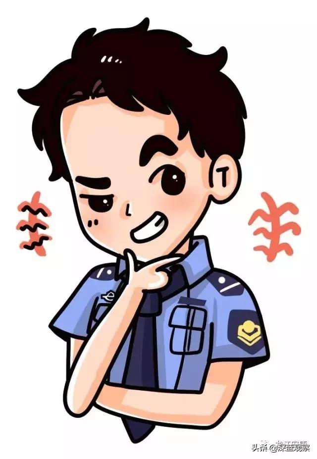 姘戣蹇冪悊鍋ュ悍鏈嶅姟涓績,姘戣闂ㄨ瘖搴峰涓績