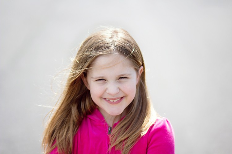 35mm和50mm定焦镜头拍视频哪个好,摄影师遇到的难题