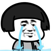 手机卡欠费不注销后果上征信吗,欠费的手机卡不注销后果严重吗