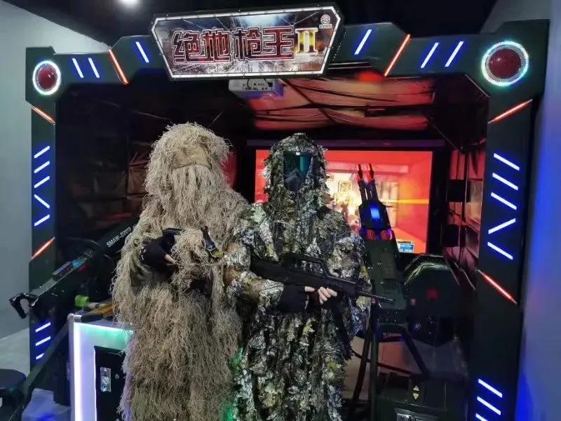 新吴万达广场最新消息,万达广场开业时间表2019