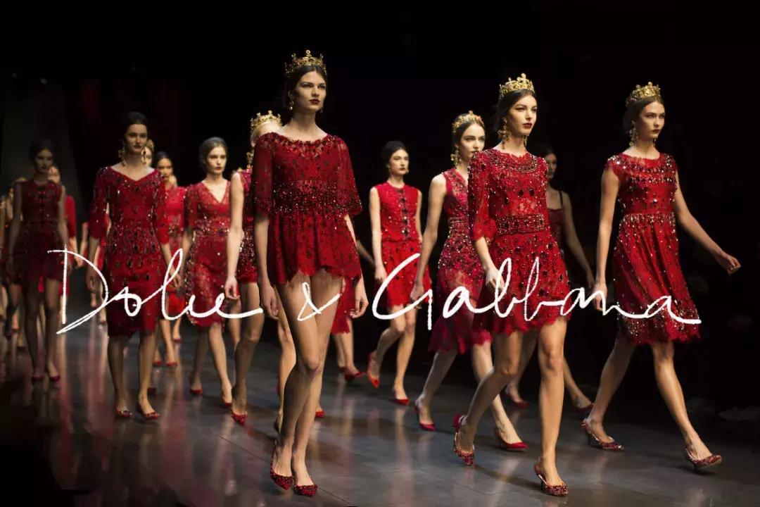 offway爆料,offway走上海时装周的国潮