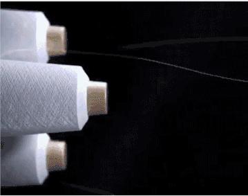 国际大牌男士袜子,男士女士纯棉袜子高档袜子