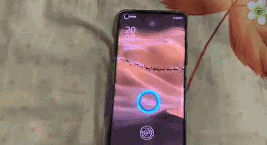 消费者视角评测,findx2pro发布多少钱