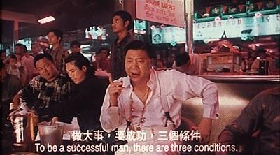 一顿天价饭局,天价饭局8个人吃掉40万