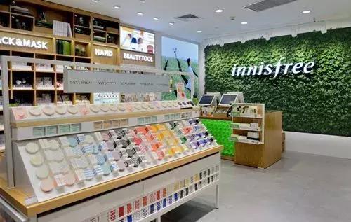 悦诗风吟平衡洁面水乳8件套,悦诗风吟水乳套装六件套