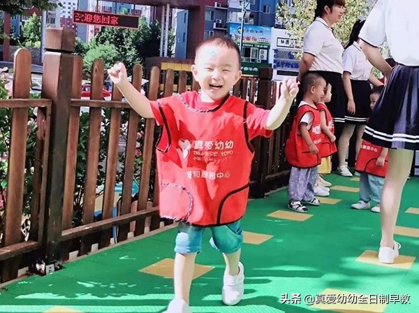 国庆宝宝出游必备,11月宝宝出行必备