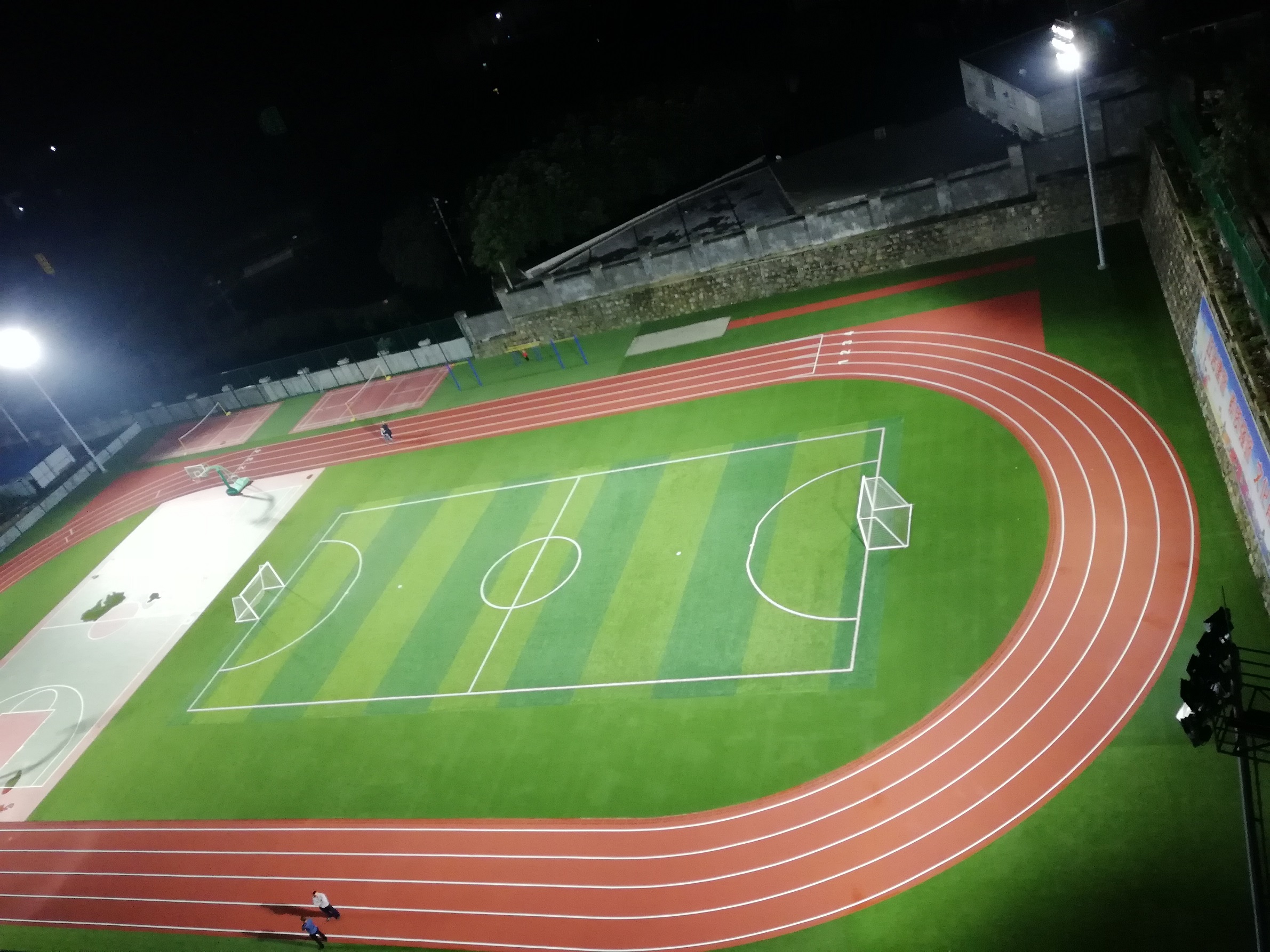 40强赛国足抽签,40强赛国足前景