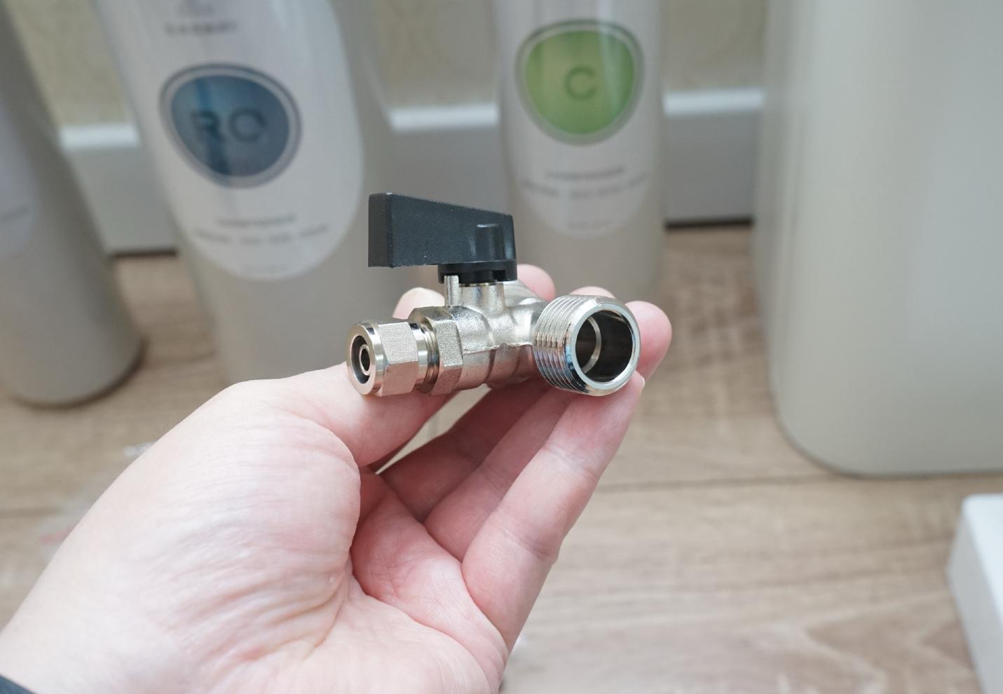 什么样的纯水机比较好,各品牌纯水机水质对比