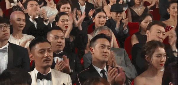 上海滩高档美食,风靡上海滩火爆全网的美食