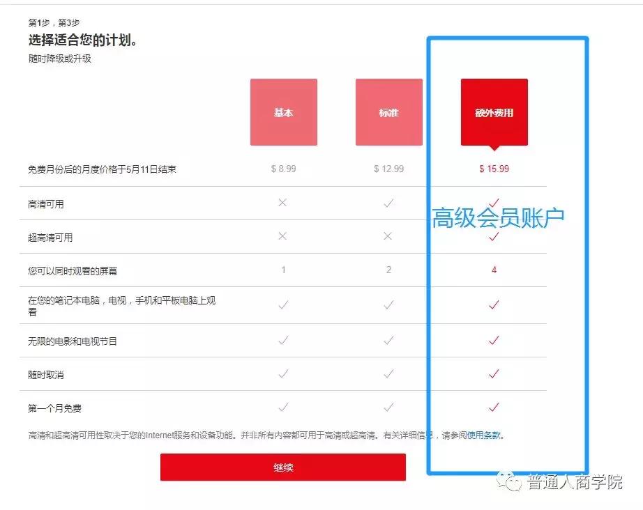 濂堥netflix浼氬憳璐﹀彿鍏变韩椤圭洰,濂堥netflix浠樿垂浼氬憳浜烘暟