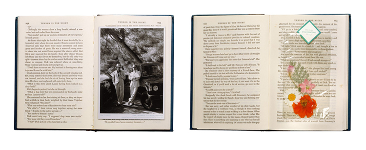 世界最贵的杂志,艺术设计的杂志有什么