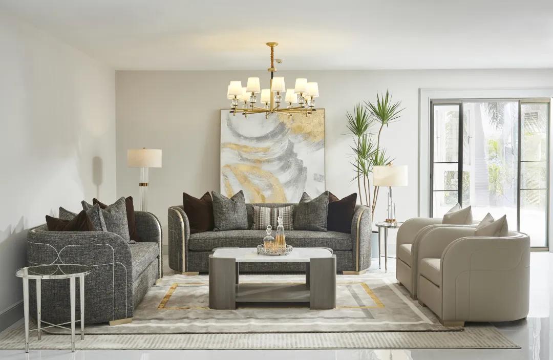 金羿奖颁奖典礼,金羿奖颁奖现场