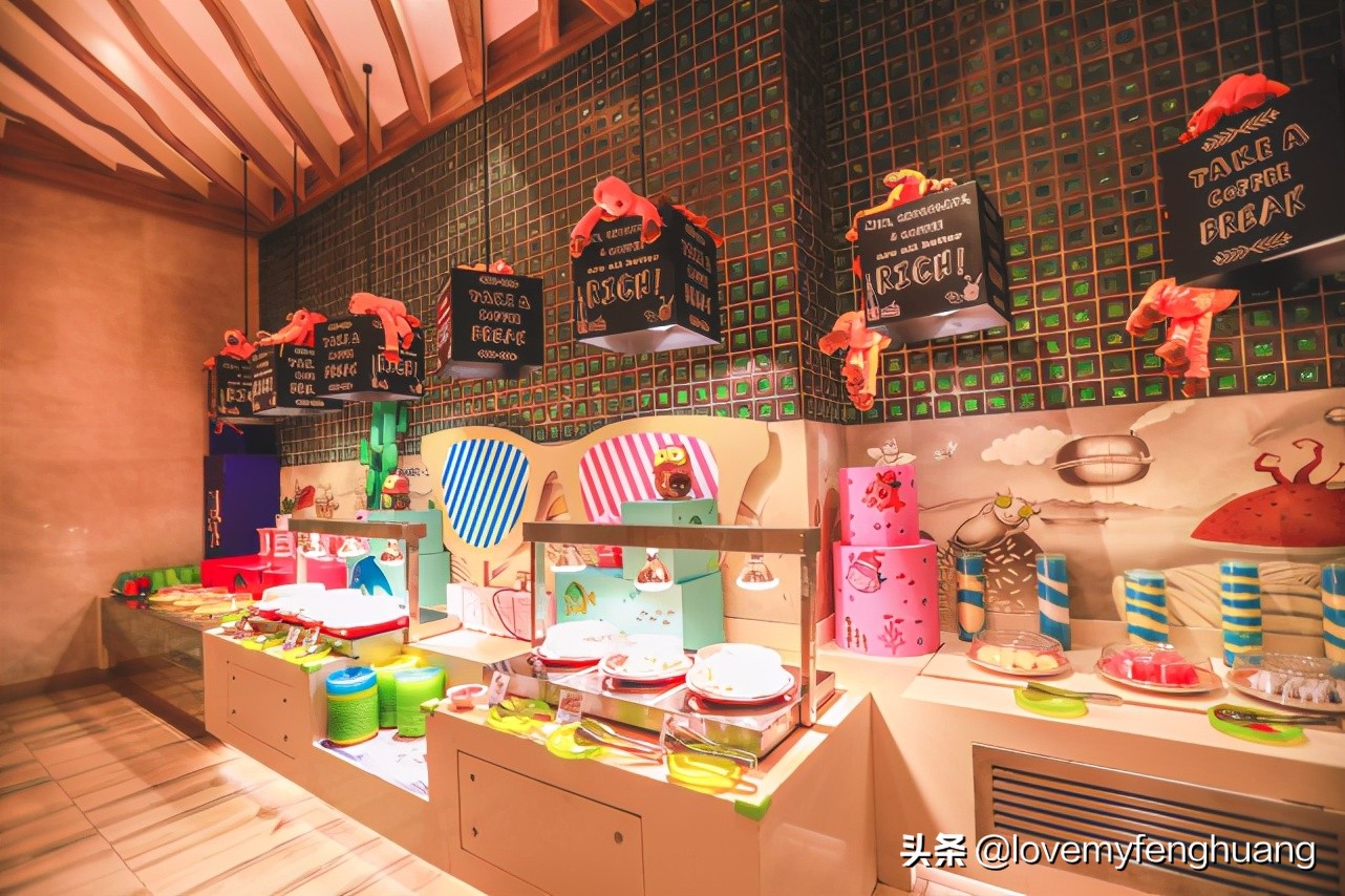 玩转三亚四天三夜旅行攻略,漫游三亚在初夏的时光里邂逅美好