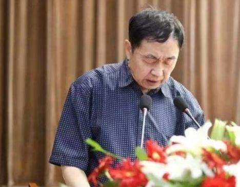 高考数学史上最难,高考数学史上最难一题