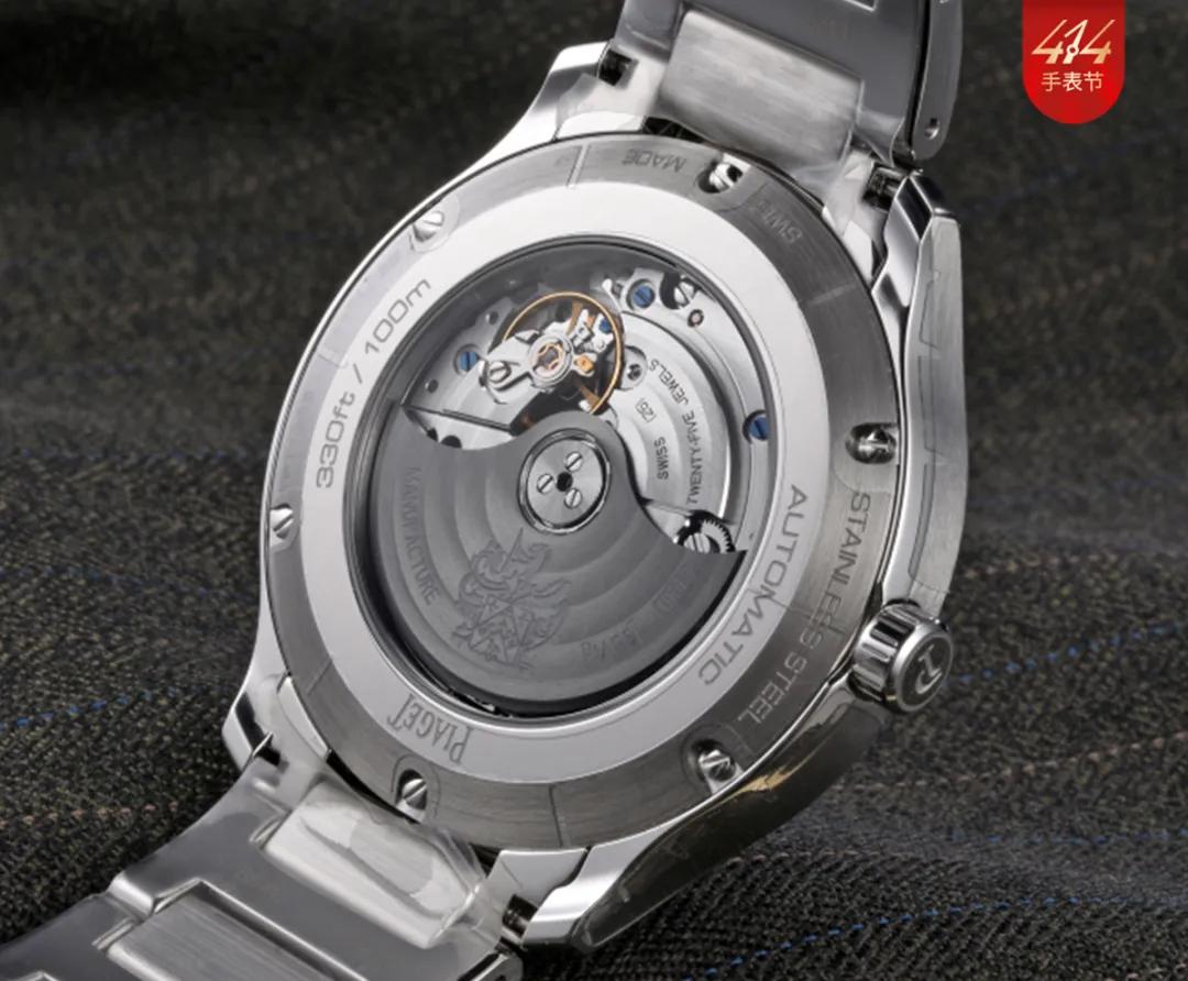 10万左右的劳力士不撞款,10万买劳力士游艇