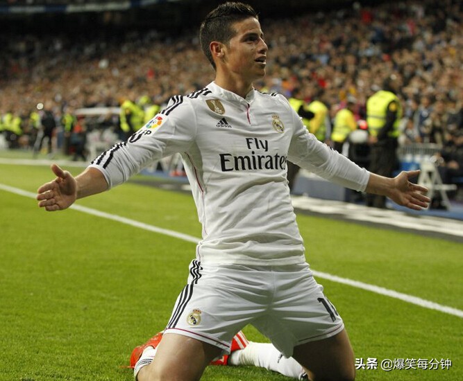 世界足坛十大中后卫排行榜,世界足坛史上十大巨星排名