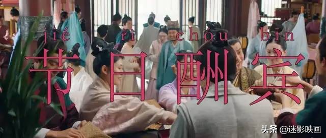 郭麒麟赘婿第二部在哪看,郭麒麟赘婿2什么时候上映