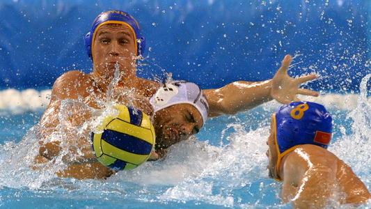 为什么英国的发明很多,为什么英国发明了那么多体育运动