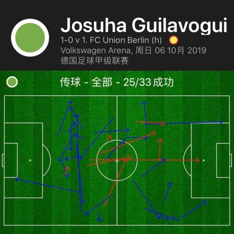 冰冻三尺非一日之寒结局,冰冻三尺非一日之寒大失所望