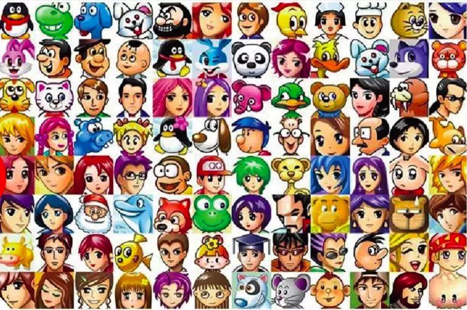 马化腾成为互联网巨头,马化腾企业越做越大永远没有边界