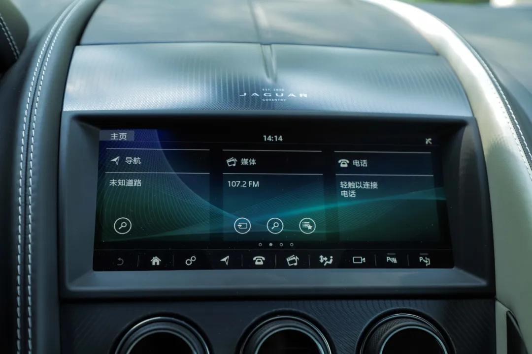 2018款3.0t捷豹f-type现车,捷豹f-type对比保时捷911