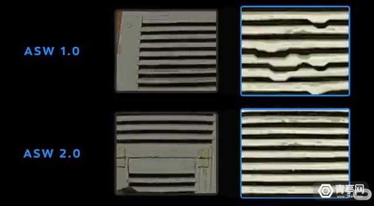 任天堂将VR进行到底,钢铁侠玩AR营销