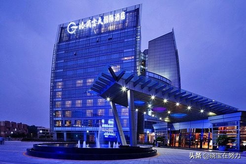 深圳市中心五星级酒店出售,深圳市四星级酒店