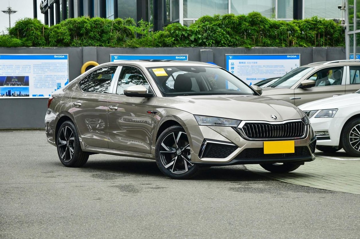 省油可靠还保值3款合资家轿推荐,大空间合资紧凑型轿车就买这3款