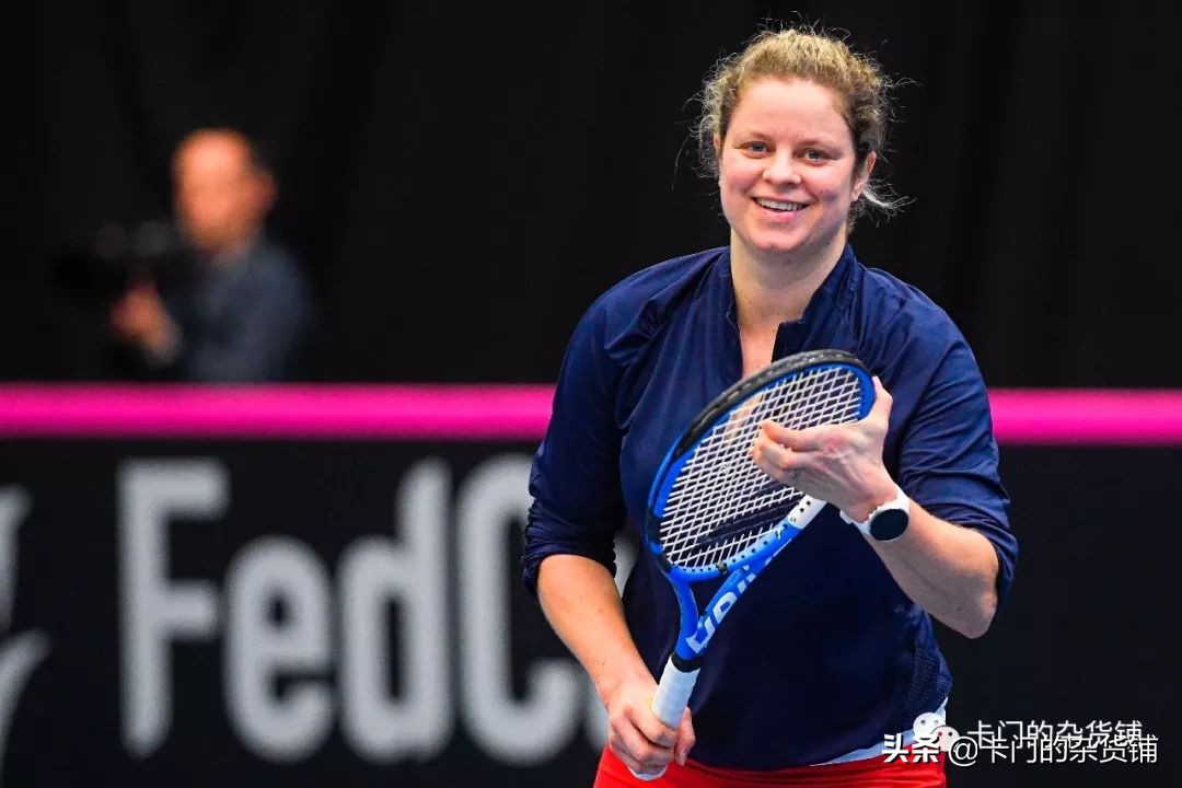 克里斯特尔斯采访,克里斯特尔斯现在