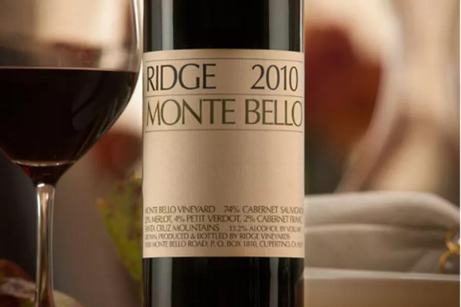 A-Z盘点世界100大名酒，别有眼不识泰山！（下）