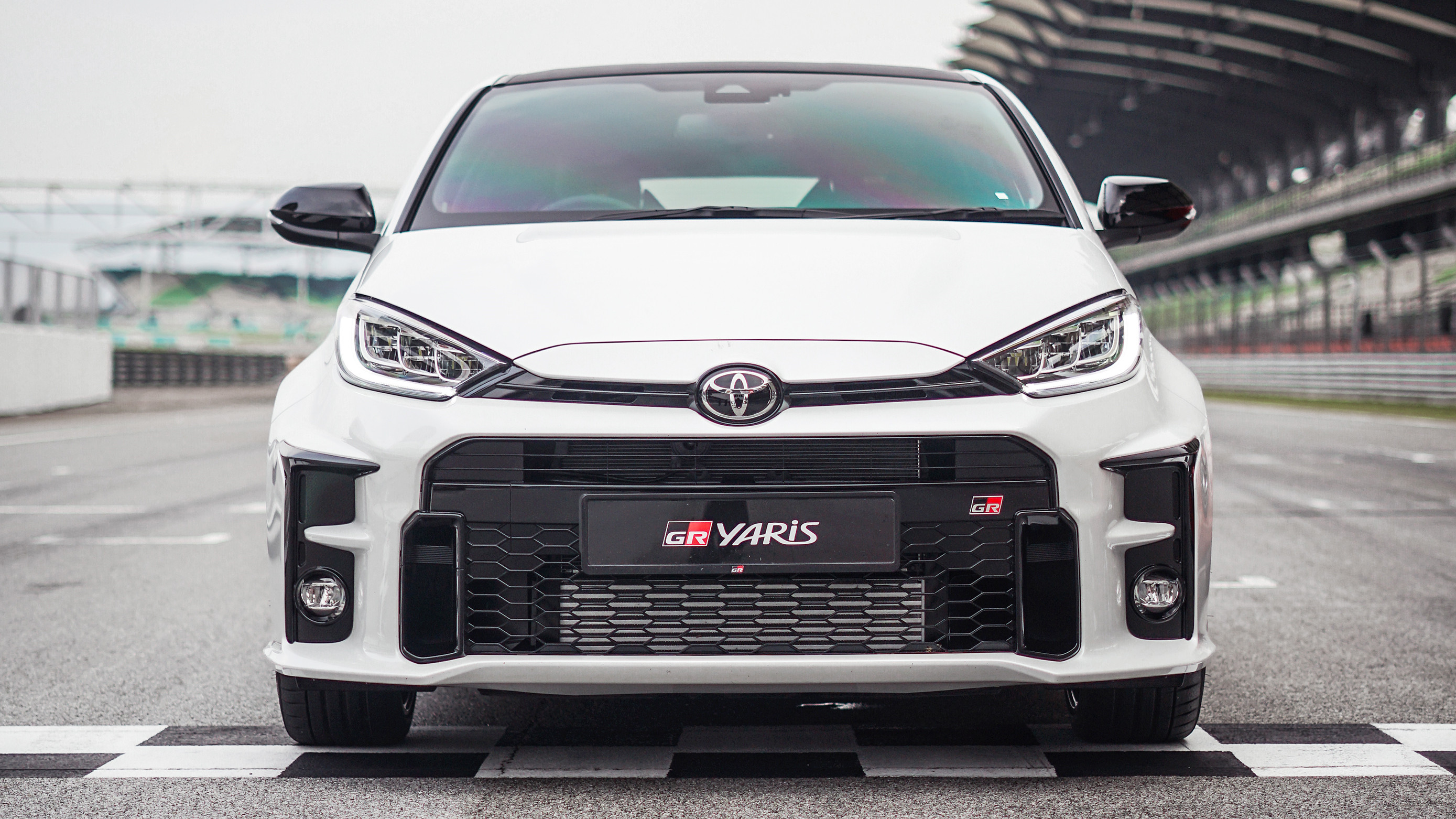 日本人买车最多的车型,日本人购买汽车销量排行