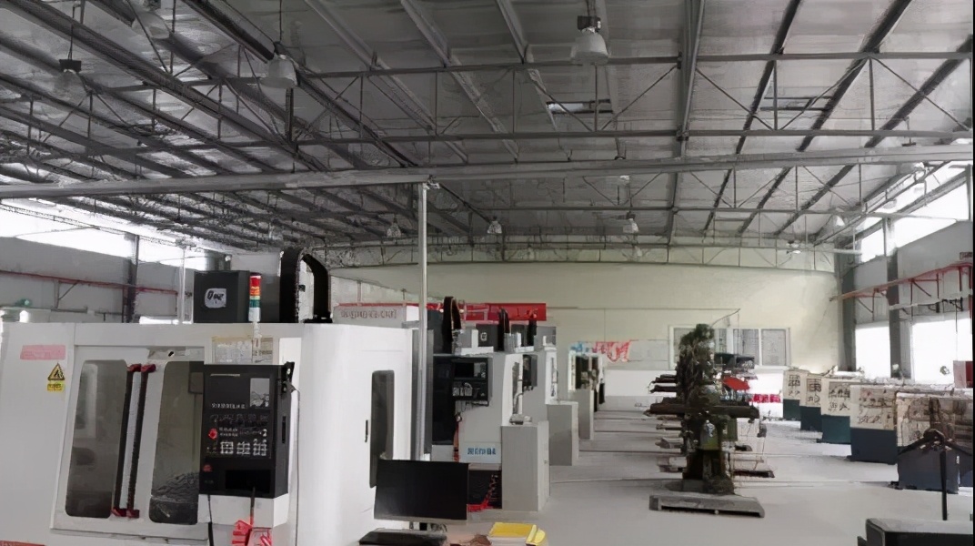 权威发布|苏州托普信息职业技术学院2021统招报考指南