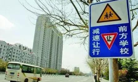 长春一汽学校招生标准,长春即将新建的三所学校