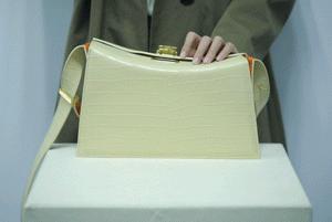 大牌迷你包包推荐鼠年,鼠年必买的包包