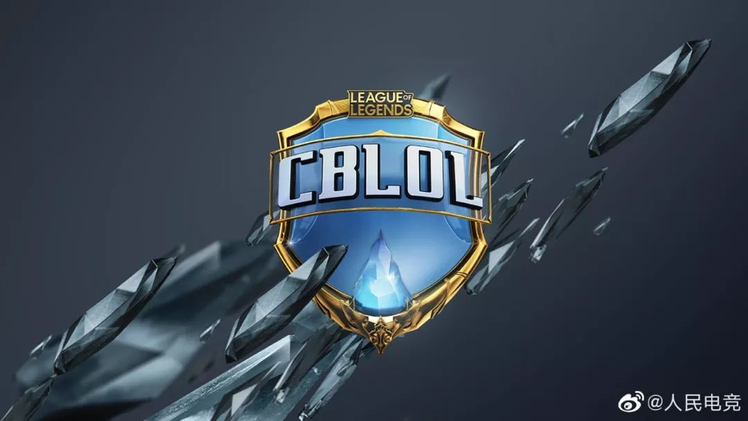 育碧彩虹六号更新中进不去,育碧彩虹6号手游