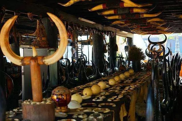 娓呰繄涓涙灄鎺㈤櫓鐩樼偣,娓呰繄鍧氭灉