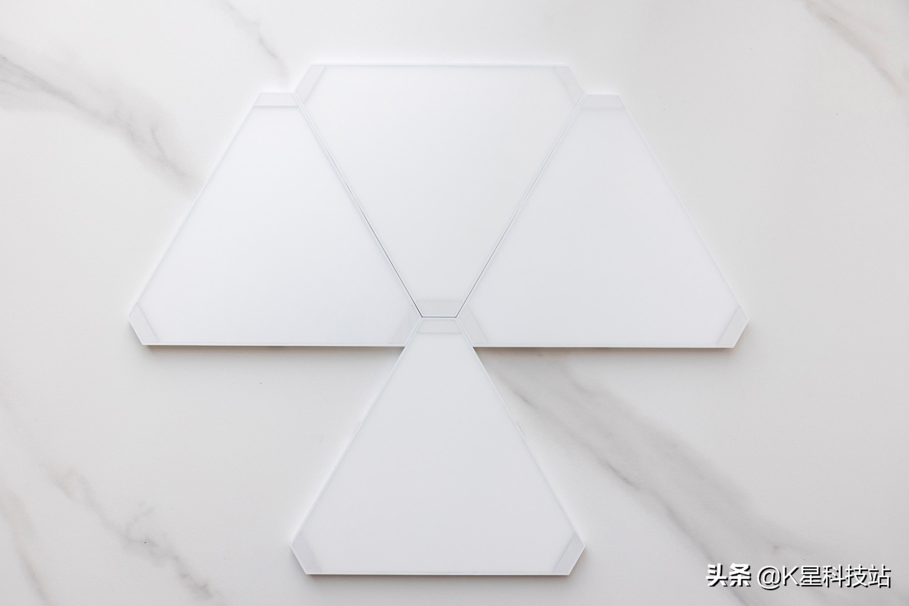 极简主义工作台设计,极简主义工作台