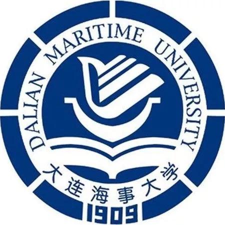 大连海事大学辽宁省大学排名,孔峰辽宁省教育厅大连海事大学