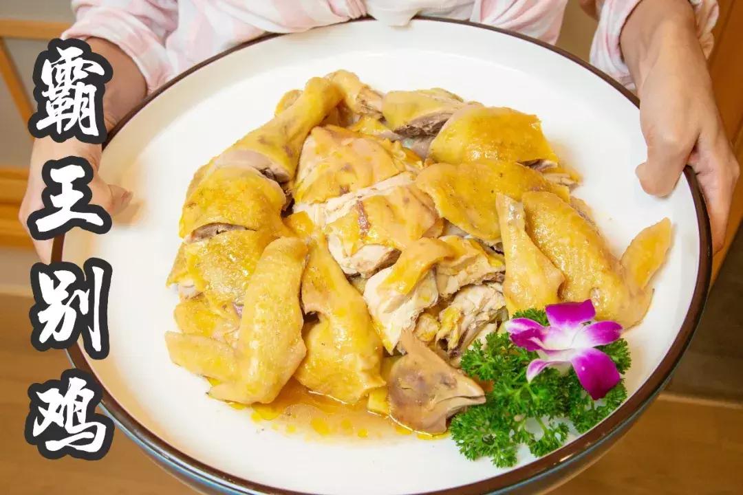 私密性极高的美学餐厅,被称容桂“御温泉”,知道的人并不多...